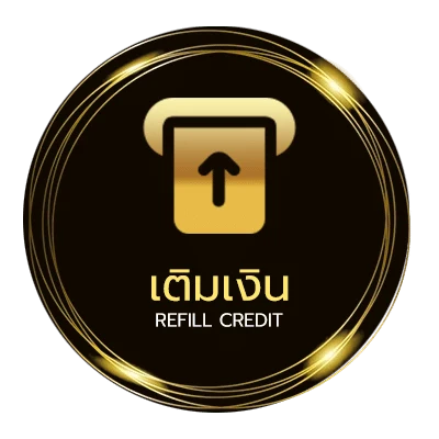 ระบบฝากถอน หวย ku ไว 24 ชั่วโมง